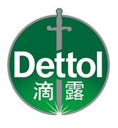 Dettol滴露璟云家居清洁专卖店直播间抖音达人头像