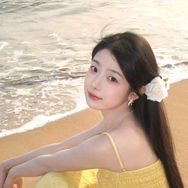 ☺大沫沫Ö抖音达人头像