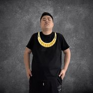 头科♠️（胶州湾战神）抖音达人头像