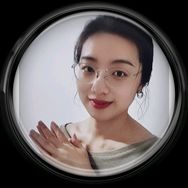 大知🌻（日常）抖音达人头像