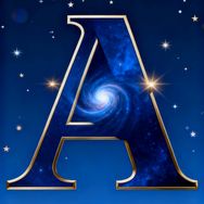 Aster抖音达人头像