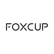 FOXCUP官方旗舰店抖音达人头像
