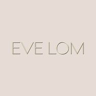EVELOM官方旗舰店抖音号头像