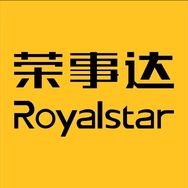 荣事达尔卓厨房电器专卖店抖音号头像