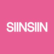 SIINSIIN轻运动旗舰店抖音号头像