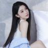 麦辣堡堡🍔抖音达人头像