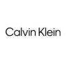 Calvin Klein女装官方旗舰店抖音号头像