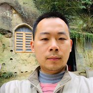 农村建造虎哥抖音达人头像