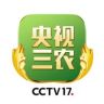 央视三农抖音达人头像