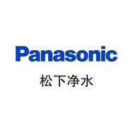 松下健惠净水专卖店抖音号头像