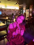 财雅～要变美抖音达人头像