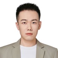 杨工聊装修抖音达人头像