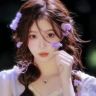 晓晓的服装店抖音达人头像