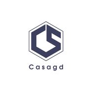 CASAGD照明旗舰店抖音达人头像