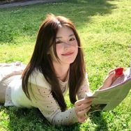 叶小清⚽️抖音达人头像