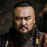 子昊抖音达人头像