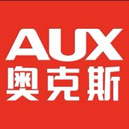 奥克斯资捷专卖店抖音达人头像