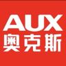 奥克斯资捷专卖店抖音达人头像