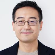 赵童｜尼古丁产业战略抖音达人头像