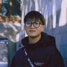 王一抖音达人头像