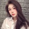 小姨家童装抖音达人头像
