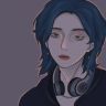 人猿泰山抖音达人头像