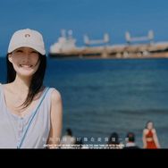 布 喜欢抖音达人头像