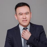 苏厂长-化妆品工厂自研抖音达人头像
