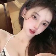 Rita💗小西几抖音达人头像