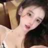 Rita💗小西几抖音达人头像