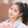 映心丫头(开心果9233)抖音达人头像