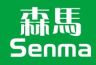 森马SENMA男鞋奥莱旗舰店抖音号头像