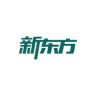 新东方直播间抖音达人头像