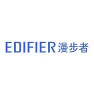 漫步者影音旗舰店抖音达人头像