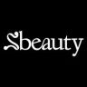 Sbeauty轻运动旗舰店抖音号头像