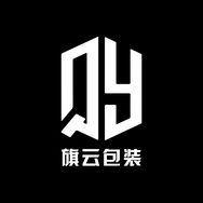 旗云烘焙包装抖音达人头像
