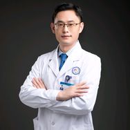 马伟明医生抖音达人头像