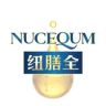 斯维蓝代营养搭配抖音达人头像