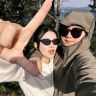 小沐妈咪（孕晚期）抖音达人头像