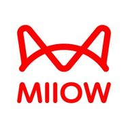 猫人运动户外旗舰店抖音号头像
