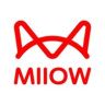 猫人运动户外旗舰店抖音号头像