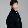 CF白鲨飞段（晚上10点直播）抖音达人头像