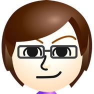 溪溪大人抖音达人头像
