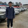 小辉二手车 小辉抖音达人头像