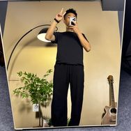 浩子服饰👖（工厂直发）抖音达人头像