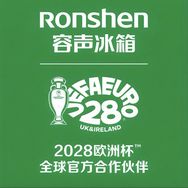 容声官方旗舰店冰箱直播间抖音达人头像