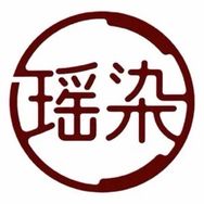 瑶染染发造型旗舰店抖音号头像