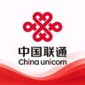 中国联通官方旗舰店抖音达人头像