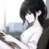 fox抖音达人头像