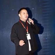 武汉彬哥聊房（佰顺房产）抖音达人头像